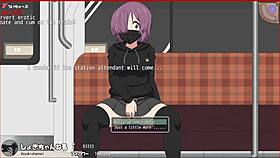 flashcyclingside part 2 adventure