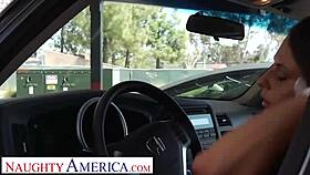 naughty america rachel roxxx fucks stranger in dorm