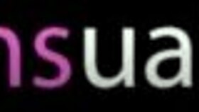 I Get Horny and Wet Hopping on His Monster Cock in Missionary and Doggystyle