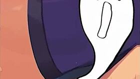 Is this BNHA Mirko compilation 7 full of hentai action?