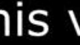 futa street fighter - r mika gets creampied by chun li - 3d porn