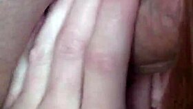 cheating hard for real, this russian amateur wife plays dirty with ass action in raw dialogue