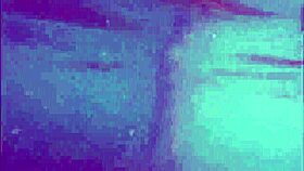 gay public extreme cruising sitges 2020 with vadim romanov huge dick creampie bareback strangers outdoors