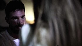 i'm half his age and loving it