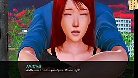 Wow! Erotic Game With Brunette And Redhead Amateurs!