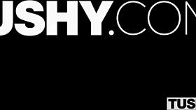 what's abigail mac doing in that insane anal adventure?