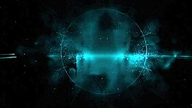 Savana Styles Milks Miles Long's Cummy Cock With Throat Fucking