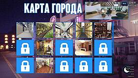 Complete Gameplay - Photo Hunt Part 8 with Wild Handjob Action