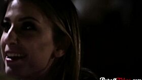 i'm half his age and loving it