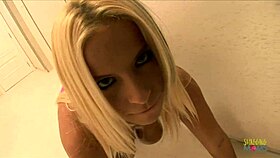 Man, I need rough banging and dp in a threesome so bad!