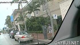 gay huge 10-pounder porn, wanna see it?