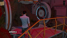 ripples 34 game with anime characters