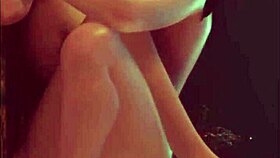 Resident evil head roll fucking with monster in anime hentai 😈