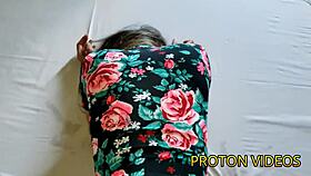 married girl wanted new bareback cock not her husband