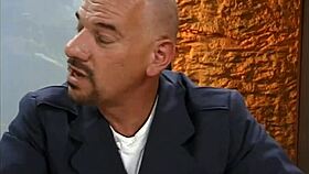 Austin Prowler 1 - Britain’s Top Secret Agent Navigates Danger in Retro Action. Witness His Bold Moves in Uniform.