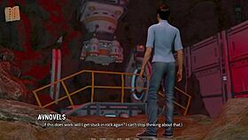 ripples 34 game with anime characters