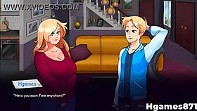 exploring life in woodchester part 1