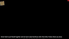 A Wife And Stepmother Play A Game