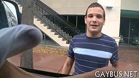 gay huge 10-pounder porn, wanna see it?