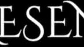 I brought the hot dutra sura for the eighteen-year-old's porn debut, plus monica lima meloficial launch