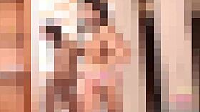 watch me flash my panties to every neighbor around here