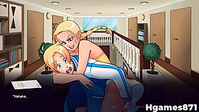 exploring life in woodchester part 1