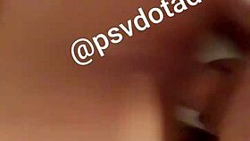 Big Dick Muleke Bareback Fucks in the Ass.