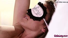 Ryan Ryans Licking Jessa Rhodes Vagina