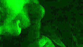 Petite Amateur Wife Sucks And Gets Facial From Big Cock?