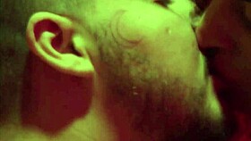 sofie lollipop as sexual vampire in ediy porn production