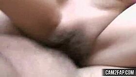 French Mature Hardcore Free Anal Porn Video!