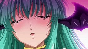 Residence of obscene art episode 1 features anime hentai gangbang