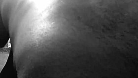 i fucked my latina quickie in the bathroom