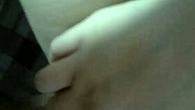 Fuck my wife until she cums hard?