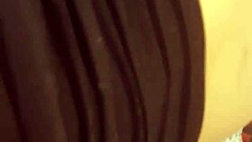 Hung Straight Young 18+ Tranny Fucking Bareback Creampie