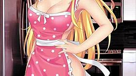 My neighbor is a YANDERE in ep 2 of the NEUTRAL ENDING, exploring our relationship.