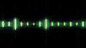 black-tgirls vanity rises showing off that killer ass and ink! 🔥