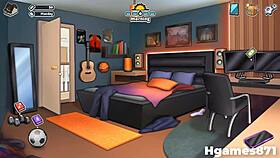 exploring life in woodchester part 1