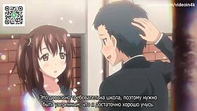 hentai ai upscaled to 60 fps for smooth viewing