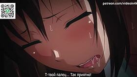 hentai ai upscaled to 60 fps for smooth viewing