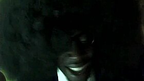 Austin Prowler 1 - Britain’s Top Secret Agent Navigates Danger in Retro Action. Witness His Bold Moves in Uniform.