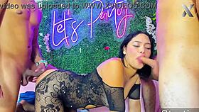 hot blowjobs for neighbor finger ass