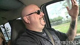 gay huge 10-pounder porn, wanna see it?