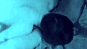 my secret life vintage grannies