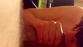 Narrative of a simple oral performance