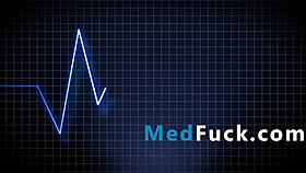 you could pay 18k for insemination or let the doctor do a free primal insemination trial at hospital