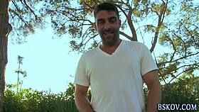 maddy oreilly gets rimmed, teen 18+ ass fingering brunette oral babe masturbation hardcore high definition 😍