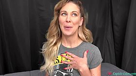 milf takes advantage of teen 18+ neighbor boy - cupids-eden