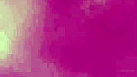 Amateur Teen 18+ Gets Intense Facial In Pov Party