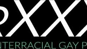 Zario Travezz And Liam Cyber Raw Fuck With Intense Emotions